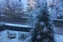 Nevicata-nel-Sannio-2
