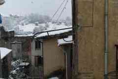Nevicata-nel-Sannio-21