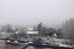 Nevicata-nel-Sannio-3