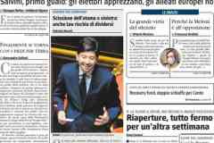 il-giornale-2021-02-09-602215f0ef9d4