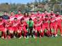 Paduli - Atletico Pesco photogallery