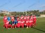 Paduli-Real San Nicola 3-3