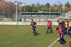 Paduli-Real San Nicola (49)