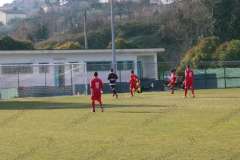 Paduli-Real San Nicola (50)