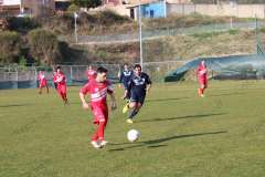 Paduli-Real San Nicola (52)