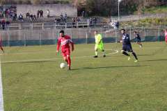 Paduli-Real San Nicola (53)