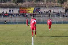 Paduli-Real San Nicola (54)