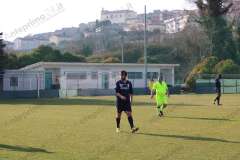 Paduli-Real San Nicola (55)