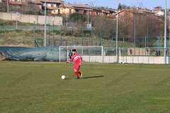 Paduli-Real San Nicola (57)
