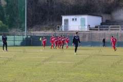 Paduli-Real San Nicola (58)