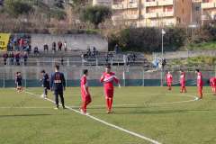 Paduli-Real San Nicola (59)