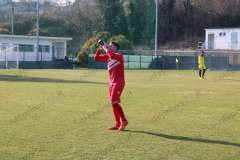 Paduli-Real San Nicola (60)