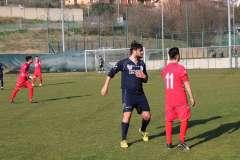 Paduli-Real San Nicola (62)