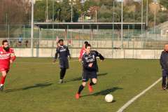 Paduli-Real San Nicola (68)