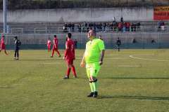 Paduli-Real San Nicola (70)