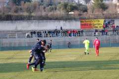 Paduli-Real San Nicola (71)