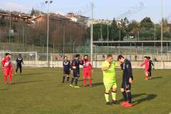 Paduli-Real San Nicola (72)
