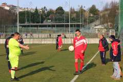 Paduli-Real San Nicola (73)