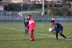 Paduli-Real San Nicola (74)
