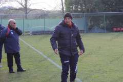 Paduli-Real San Nicola (76)