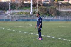Paduli-Real San Nicola (77)