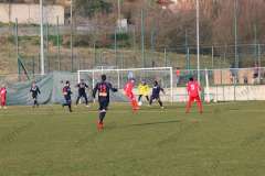 Paduli-Real San Nicola (78)