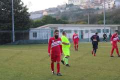 Paduli-Real San Nicola (81)