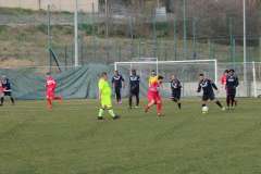 Paduli-Real San Nicola (83)