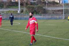 Paduli-Real San Nicola (85)