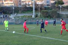 Paduli-Real San Nicola (86)
