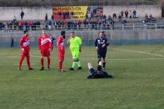 Paduli-Real San Nicola (88)