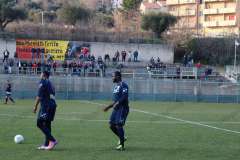 Paduli-Real San Nicola (90)