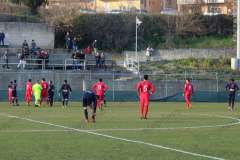 Paduli-Real San Nicola (91)