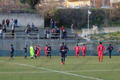 Paduli-Real San Nicola (92)