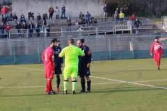 Paduli-Real San Nicola (94)