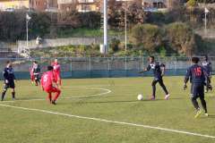 Paduli-Real San Nicola (96)