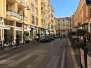 Parcheggiatori Abusivi Caserta