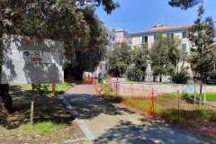 Parco-Marco-Mascagna-Vomero-Arenella-10