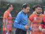 Pol. Arpaise-Antonio Tedino 2-0 (Coppa Provincia)