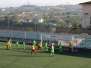 Poli Puglianello-DSS Casale 2-1
