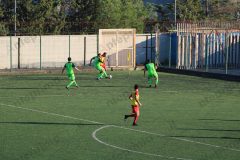 Poli Puglianello-DSS Casale (14)