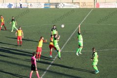 Poli Puglianello-DSS Casale (25)