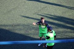 Poli Puglianello-DSS Casale (27)