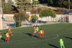 Poli Puglianello-DSS Casale (28)