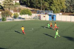 Poli Puglianello-DSS Casale (30)