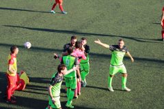 Poli Puglianello-DSS Casale (32)