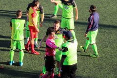 Poli Puglianello-DSS Casale (35)