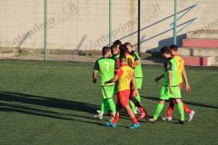 Poli Puglianello-DSS Casale (37)