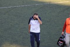 Poli Puglianello-DSS Casale (38)