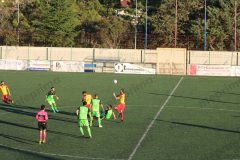 Poli Puglianello-DSS Casale (43)